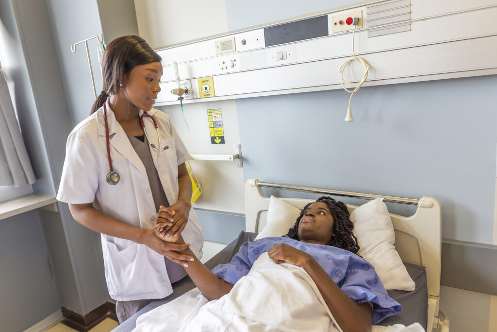 civil servant loans in Kenya