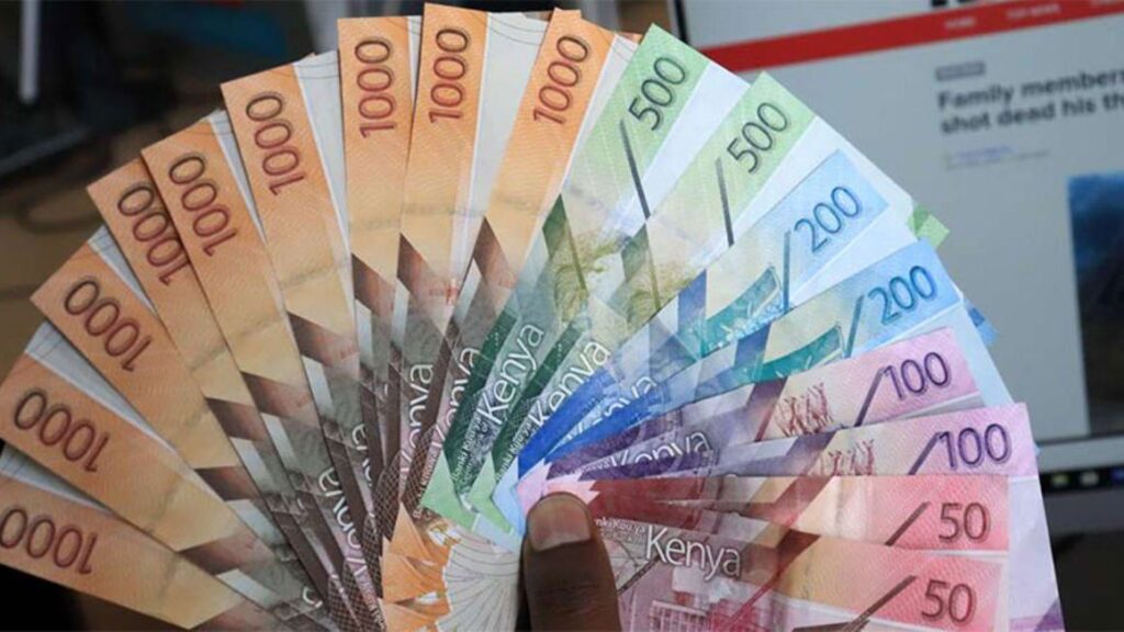 School Fees Loans in Kisumu