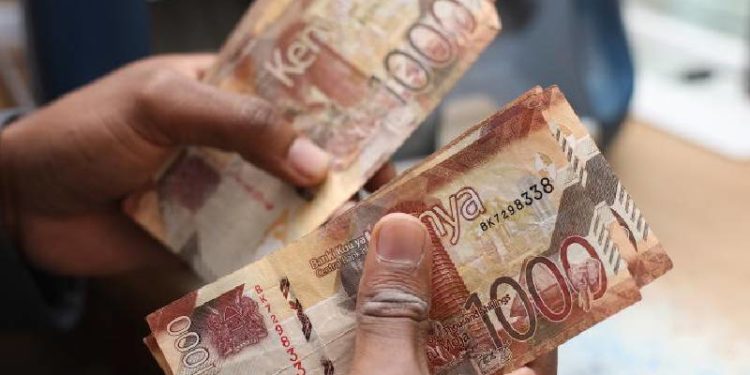 Business Loans in Kisumu