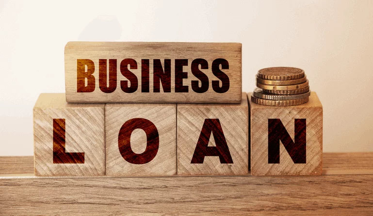 Business Loans in Nairobi