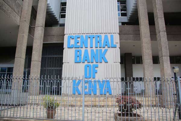 Progressice Credit Earns CBK Regulation