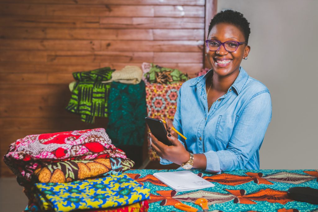 business loans in Meru