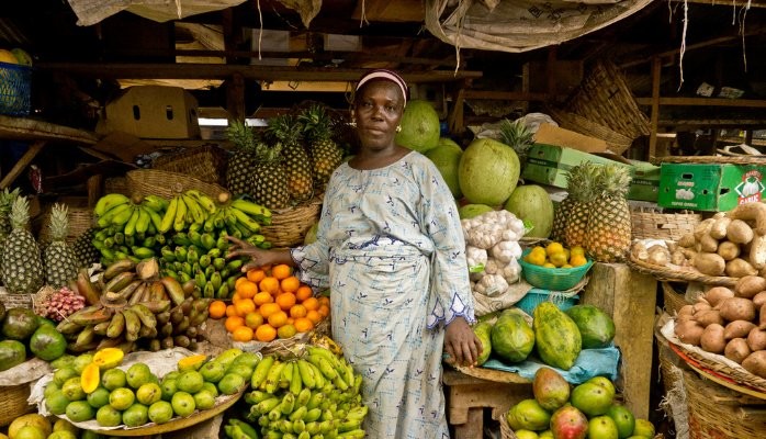 business loans in Bungoma