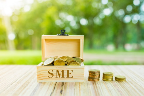 SME Loans In Nairobi