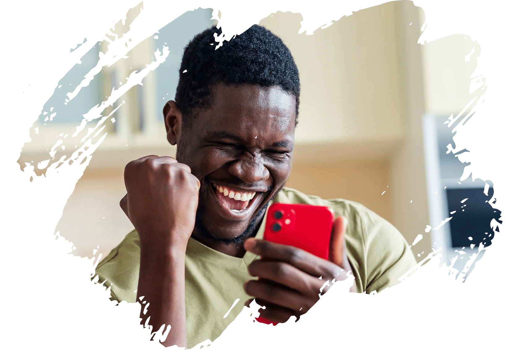 Quick Logbook Loans In Kenya