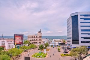 Instant Loans in Kisumu
