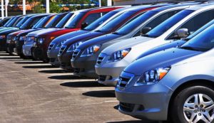 Instant Loans In Nairobi - Progressive Credit