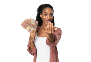 Instant Loans in Kisumu