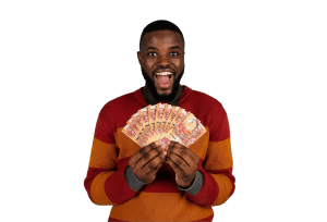 Instant Loans In Thika - Progressive Credit