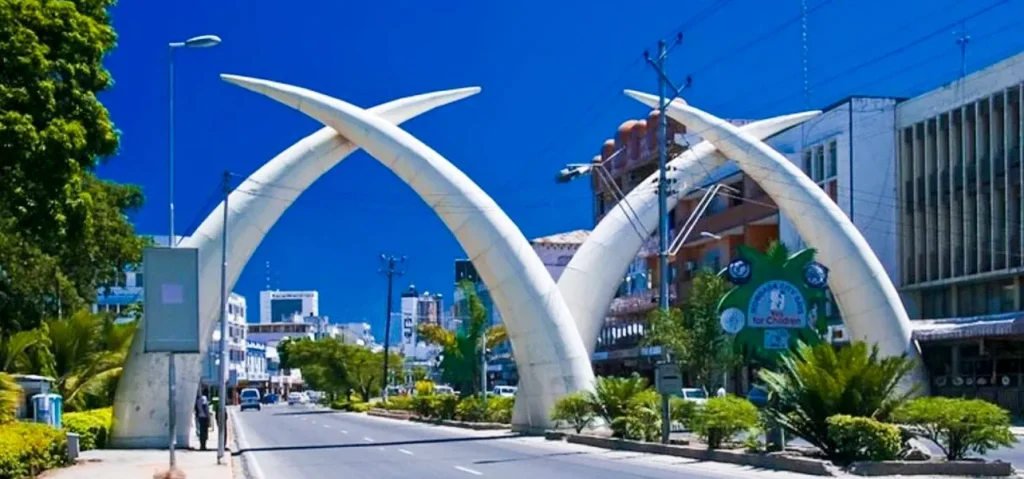 Instant Loans In Mombasa 2026
