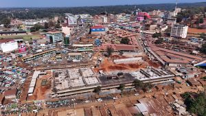 Emergency Loans In Embu