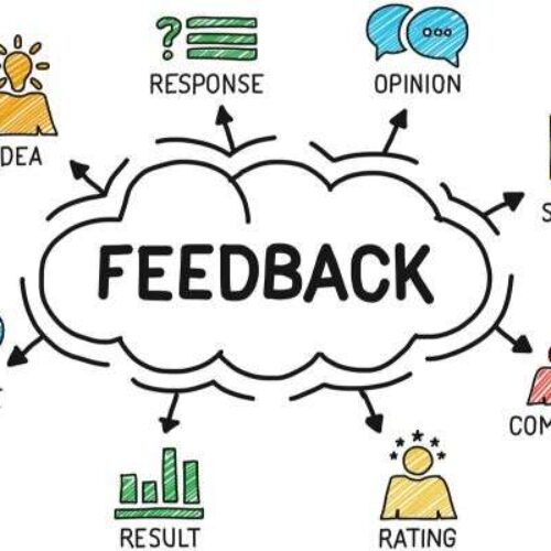 1-feedback-descriptive-2