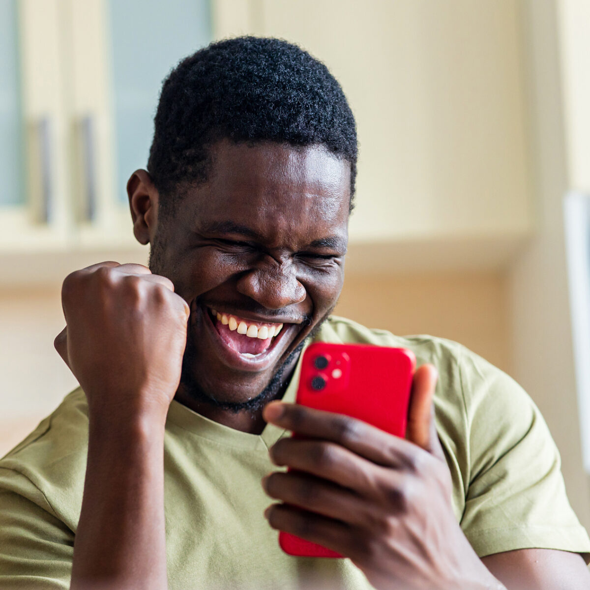 SSUCv3H4sIAAAAAAAACpySS27DIBCG95V6B4t1LGHjOnavUnUxPBKjEogAp6qi3L0D2BHdVvKC+Wbmn5fvry9NQzgELch7c08W2tqYNUQPUTuLmB427pWVytfk5tlIa6Ckjs5rMDXkEMVi4aIQ2tWYhB/ZSUKEuAYVUvUNCYjqjBoFPiVKix/FbnZHdmIGugg5VCysPLMdFfF/ZZbH5z4NnJUVP7nhahCvjIIyyNYjoepNTnTqWsagb4dpGlvoZ46vcaZsZr2QKlcp0uTrOyp/qVcBq9Su2sLNCTApgFWVr14Lbc9VmotLPtOe9rzbCbPVPodwq40+DfKcnxjnrsBNOtSf2AVCwHC586q8wF/FXarq1sW8hk2VSLxnMjvG6JEOrBumI34dnbeA8g8sGnVyO7sQ2uJLy3ohOnVABj73My6x5XQ8tsPpNLZzB6zlAwjWj0clRoGLffwCAAD//wMAxxvdPt4CAAA=